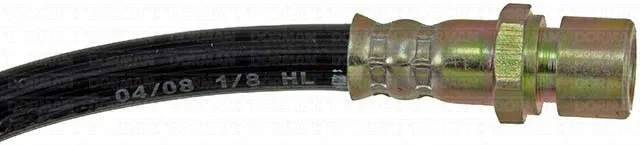 H78097 – DORMAN Brake Line, OE Replacement - view 3